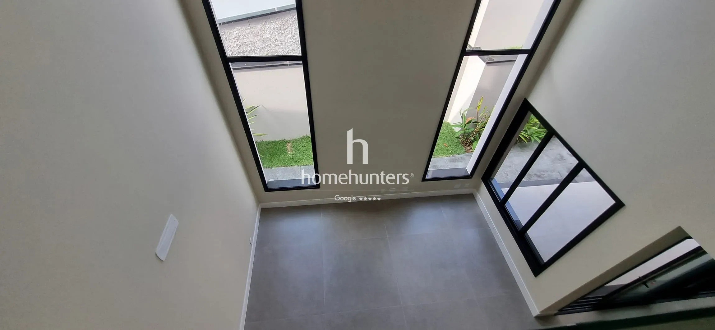 Casa, 5 quartos, 475 m² - Foto 44