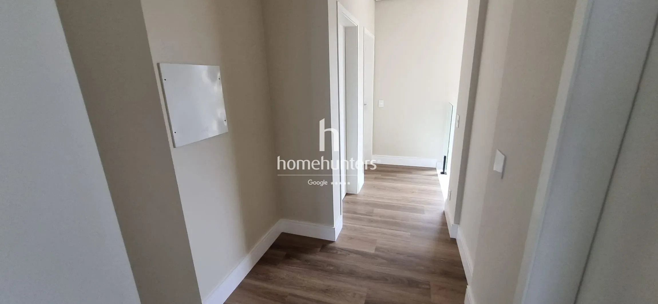 Casa, 5 quartos, 475 m² - Foto 45