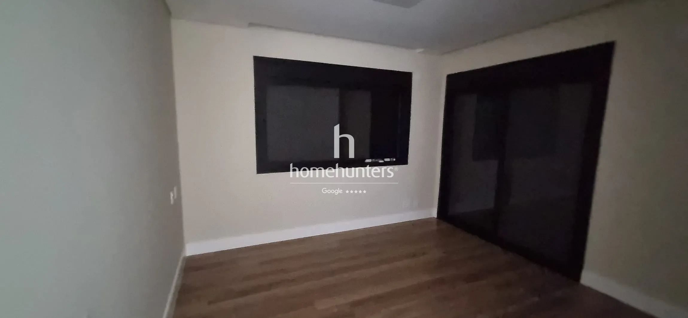 Casa, 5 quartos, 475 m² - Foto 46