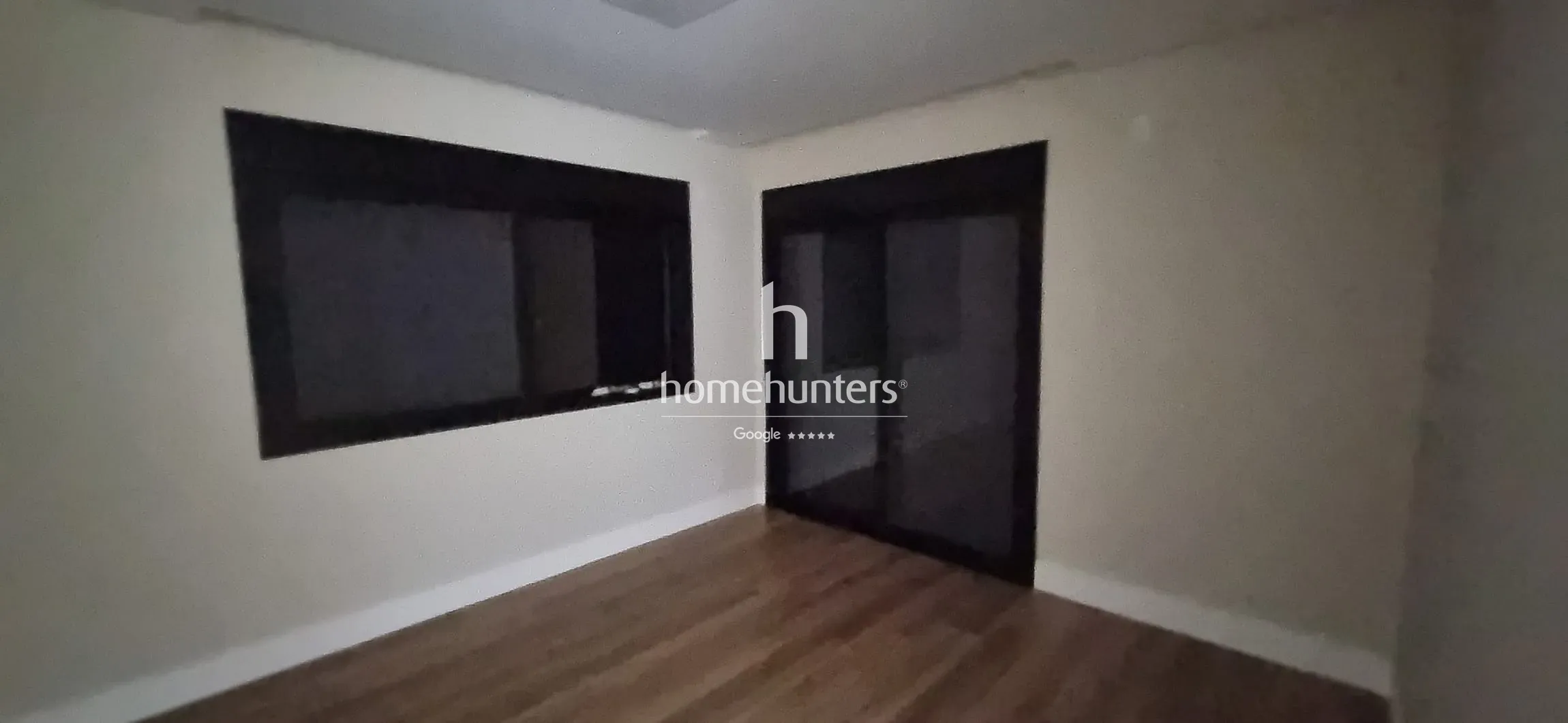 Casa, 5 quartos, 475 m² - Foto 47