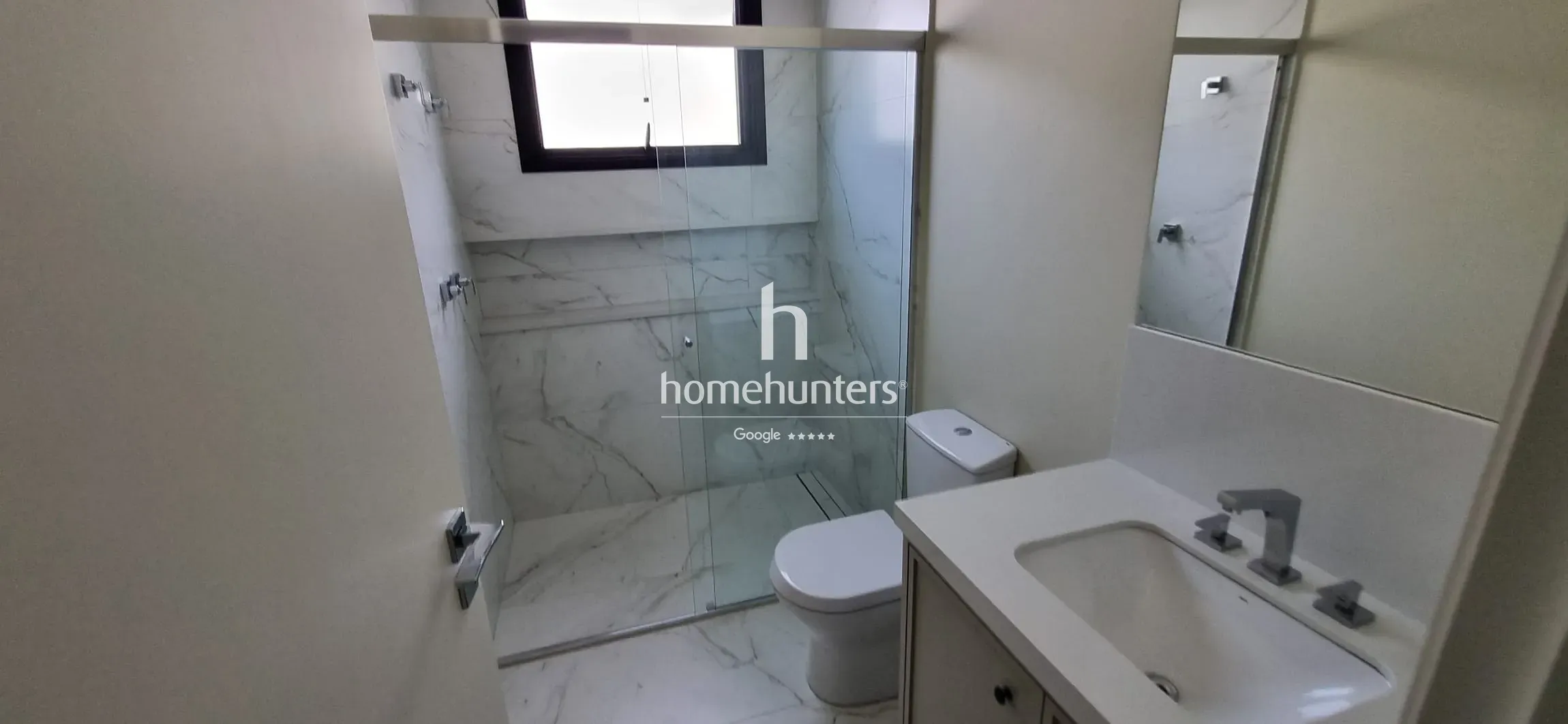 Casa, 5 quartos, 475 m² - Foto 48