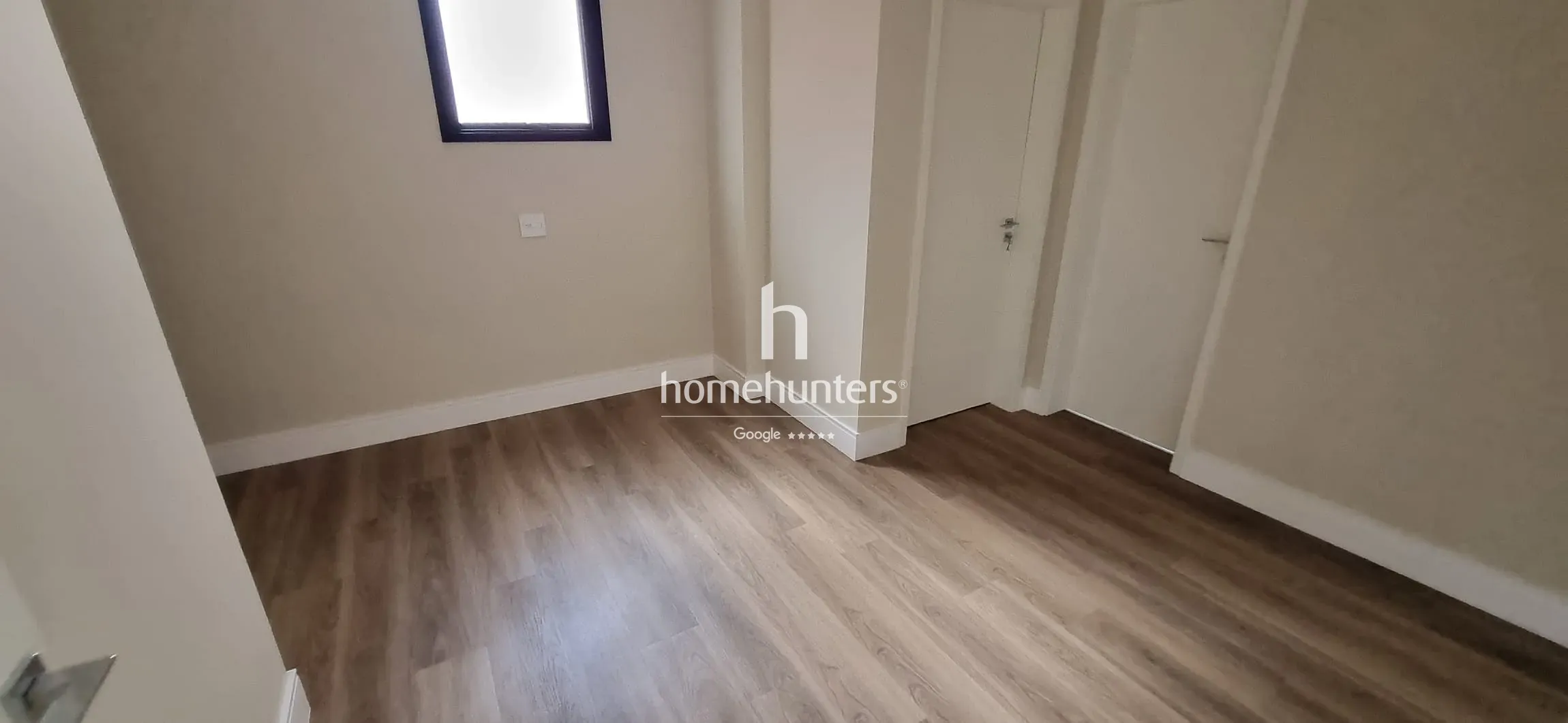 Casa, 5 quartos, 475 m² - Foto 49