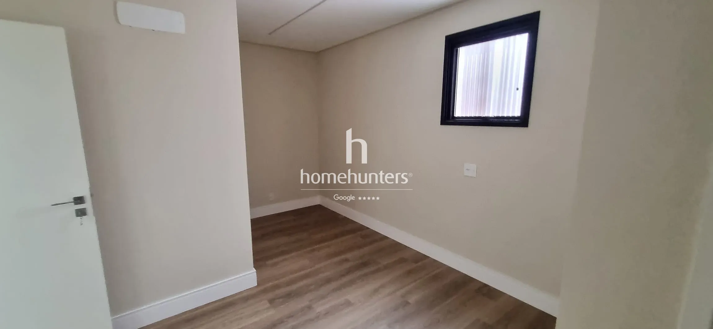 Casa, 5 quartos, 475 m² - Foto 50