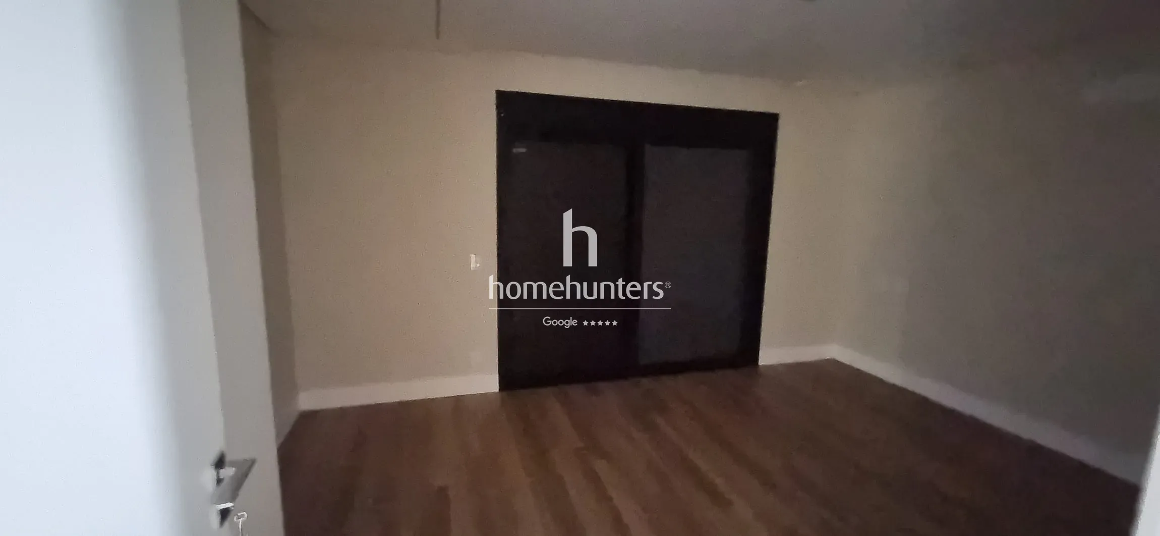 Casa, 5 quartos, 475 m² - Foto 51