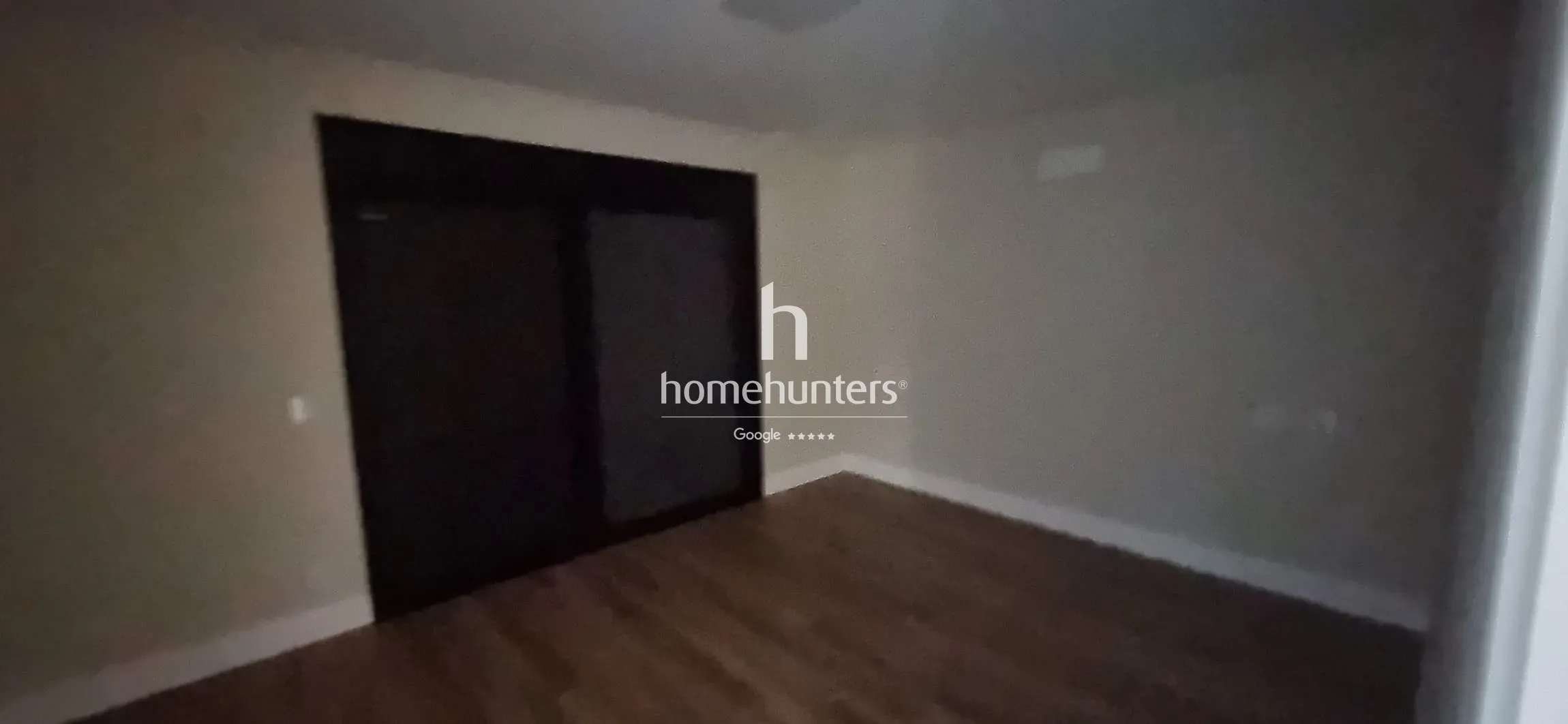 Casa, 5 quartos, 475 m² - Foto 52