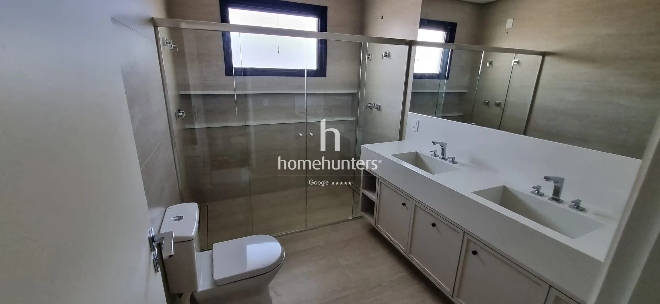 Casa, 5 quartos, 475 m² - Foto 53