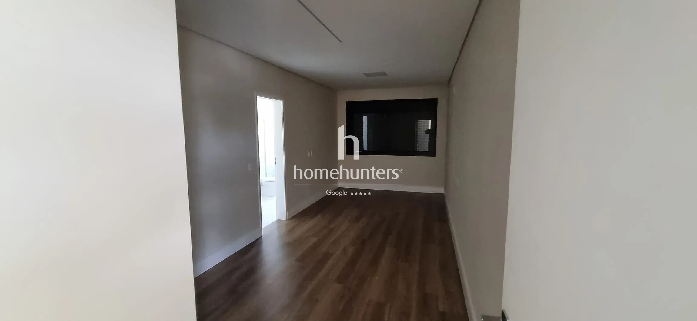 Casa, 5 quartos, 475 m² - Foto 54