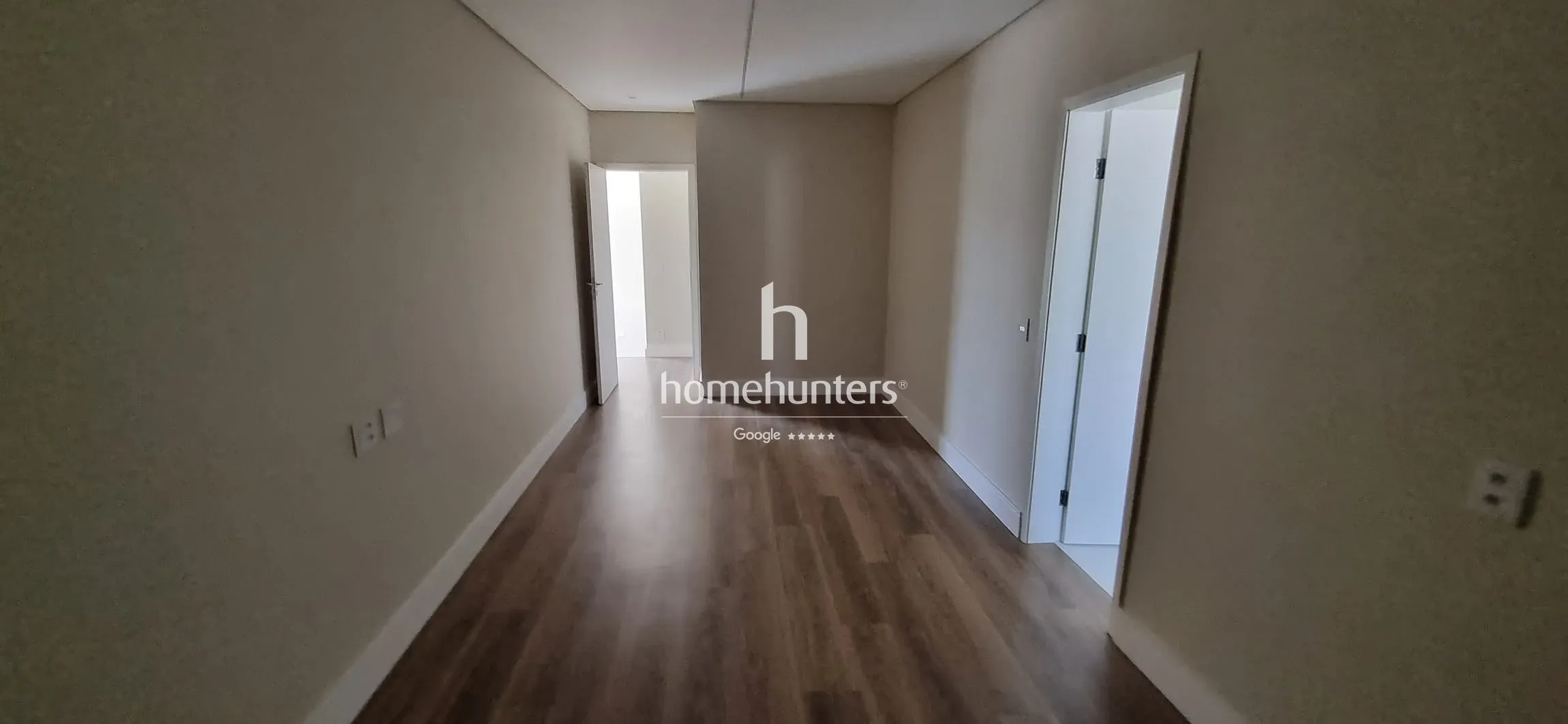 Casa, 5 quartos, 475 m² - Foto 55