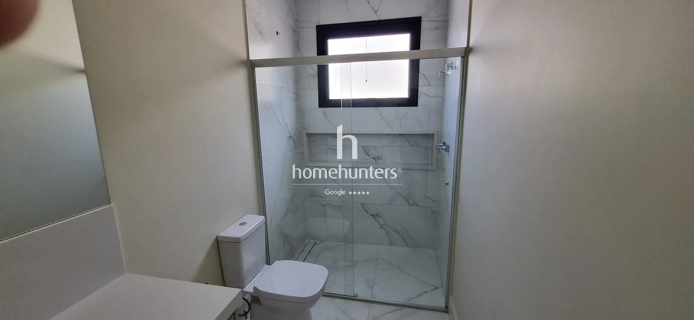 Casa, 5 quartos, 475 m² - Foto 56