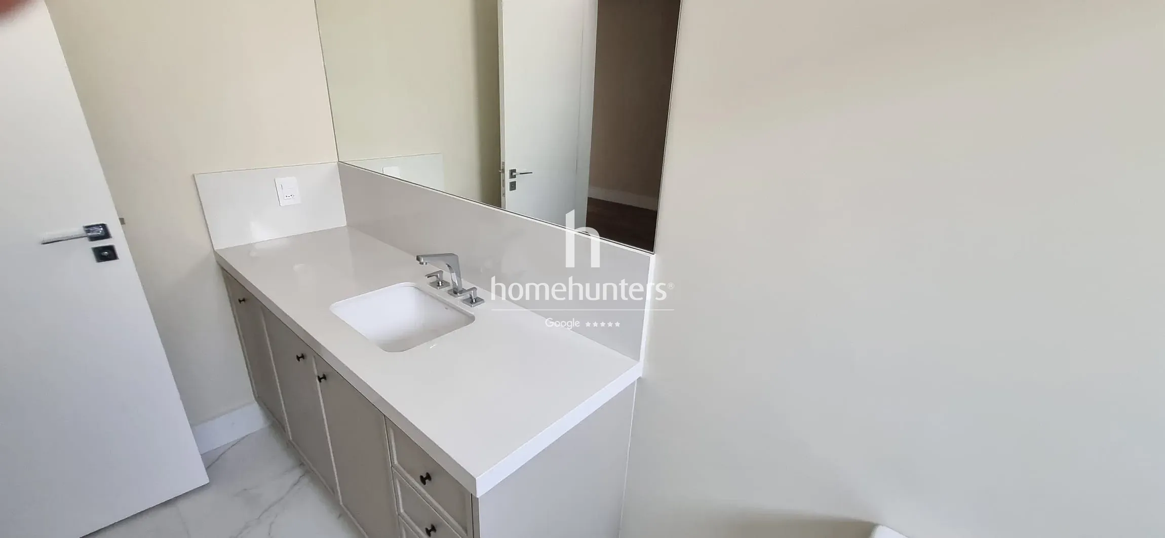 Casa, 5 quartos, 475 m² - Foto 57