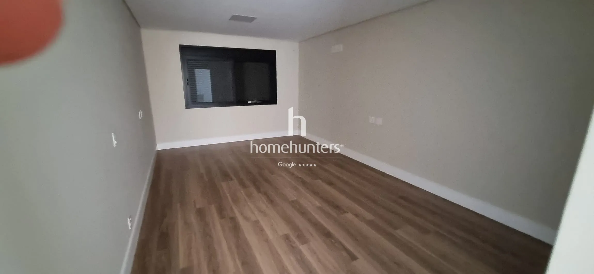 Casa, 5 quartos, 475 m² - Foto 58