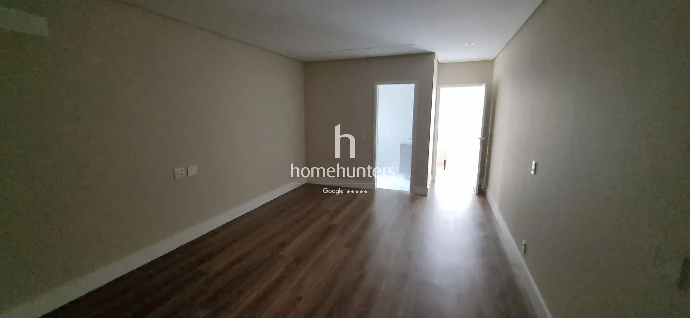 Casa, 5 quartos, 475 m² - Foto 59