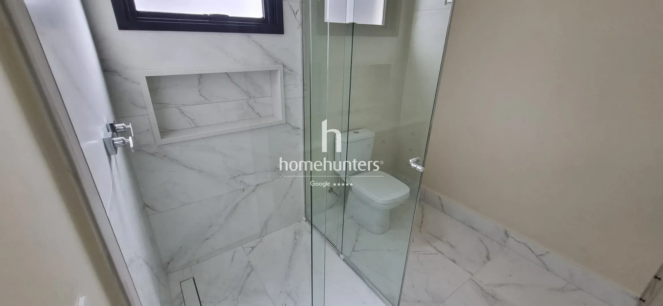 Casa, 5 quartos, 475 m² - Foto 60