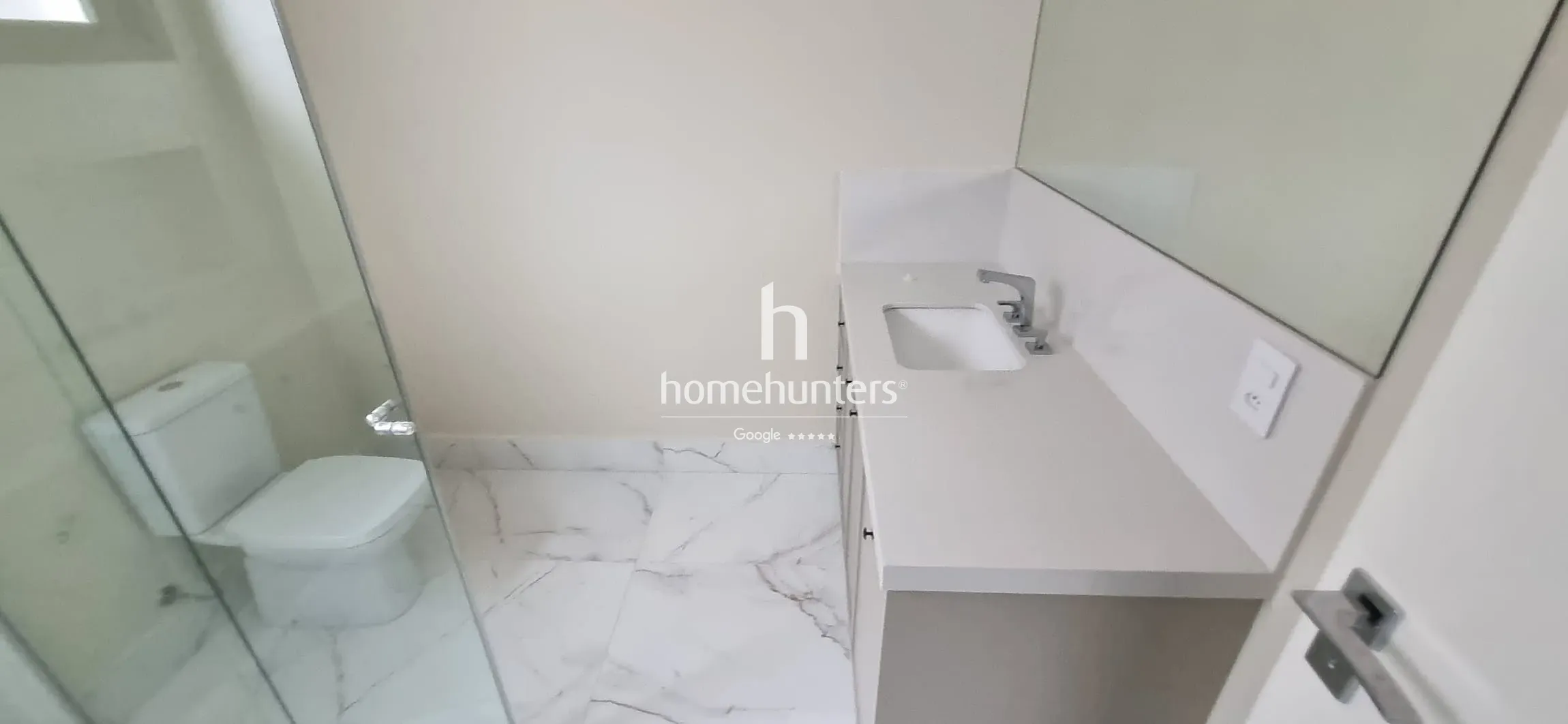 Casa, 5 quartos, 475 m² - Foto 61