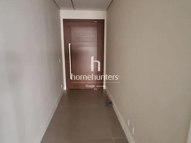 Casa com 997m² 5 quartos e 7 banheiros, à venda, no bairro Residencial Jatibela em Campinas