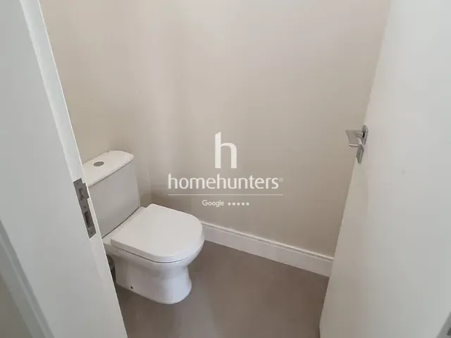Casa com 997m² 5 quartos e 7 banheiros, à venda, no bairro Residencial Jatibela em Campinas