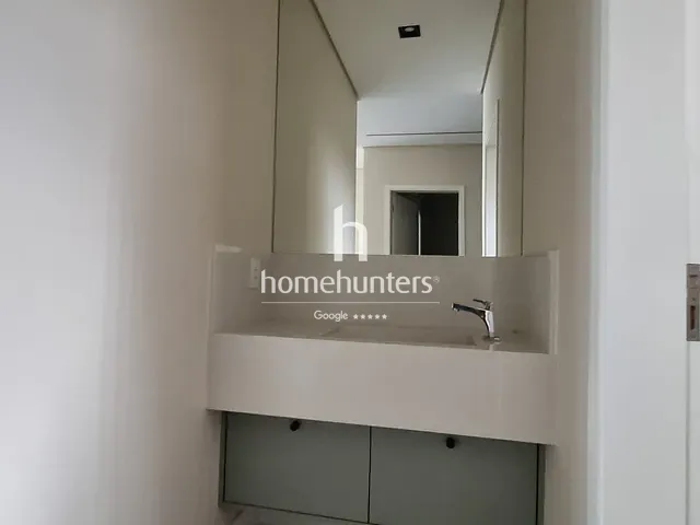 Casa com 997m² 5 quartos e 7 banheiros, à venda, no bairro Residencial Jatibela em Campinas