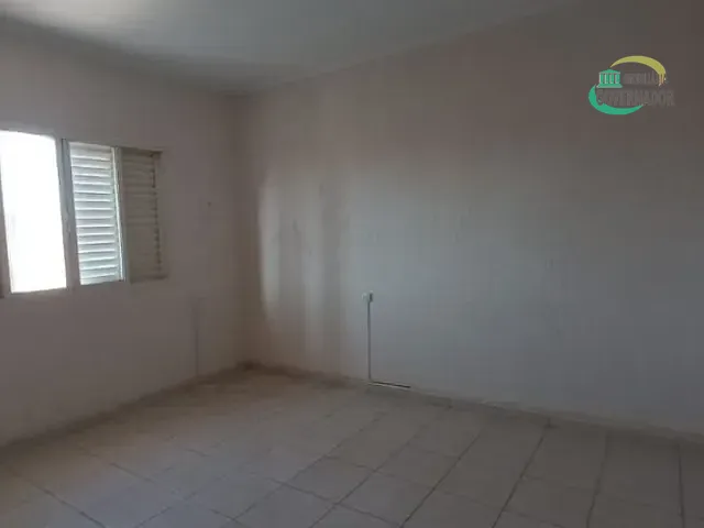 Casa com 500m² 3 quartos e 3 banheiros, à venda, no bairro Vila Carlito em Campinas