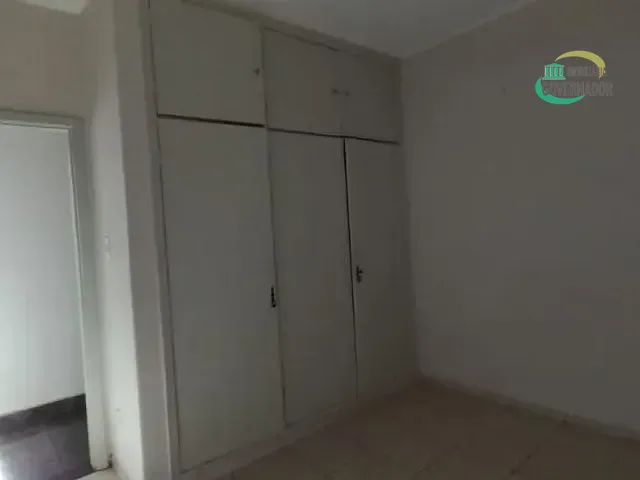 Casa com 500m² 3 quartos e 3 banheiros, à venda, no bairro Vila Carlito em Campinas