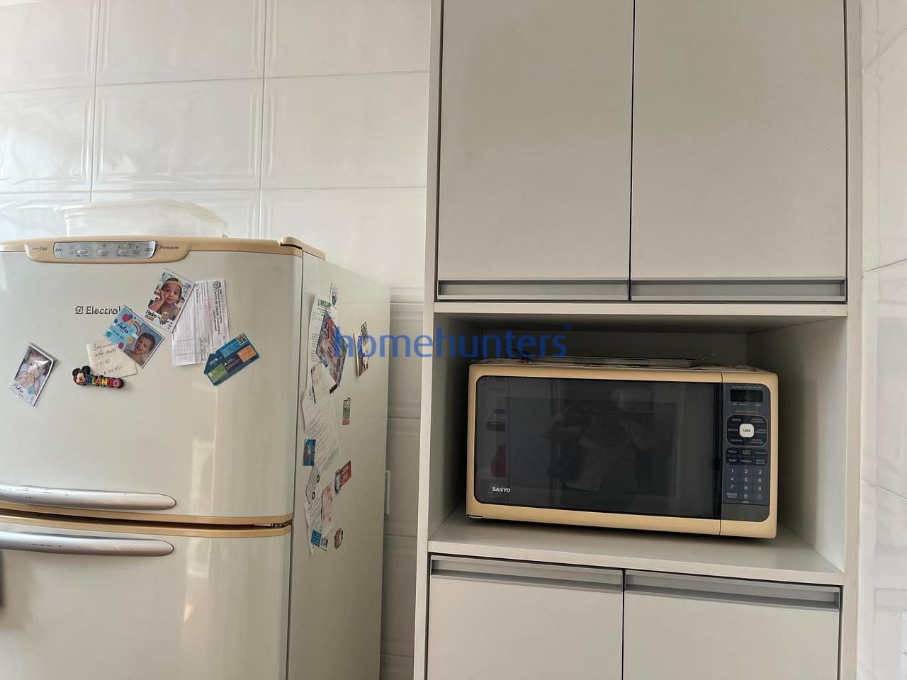 Casa, 3 quartos, 242 m² - Foto 31