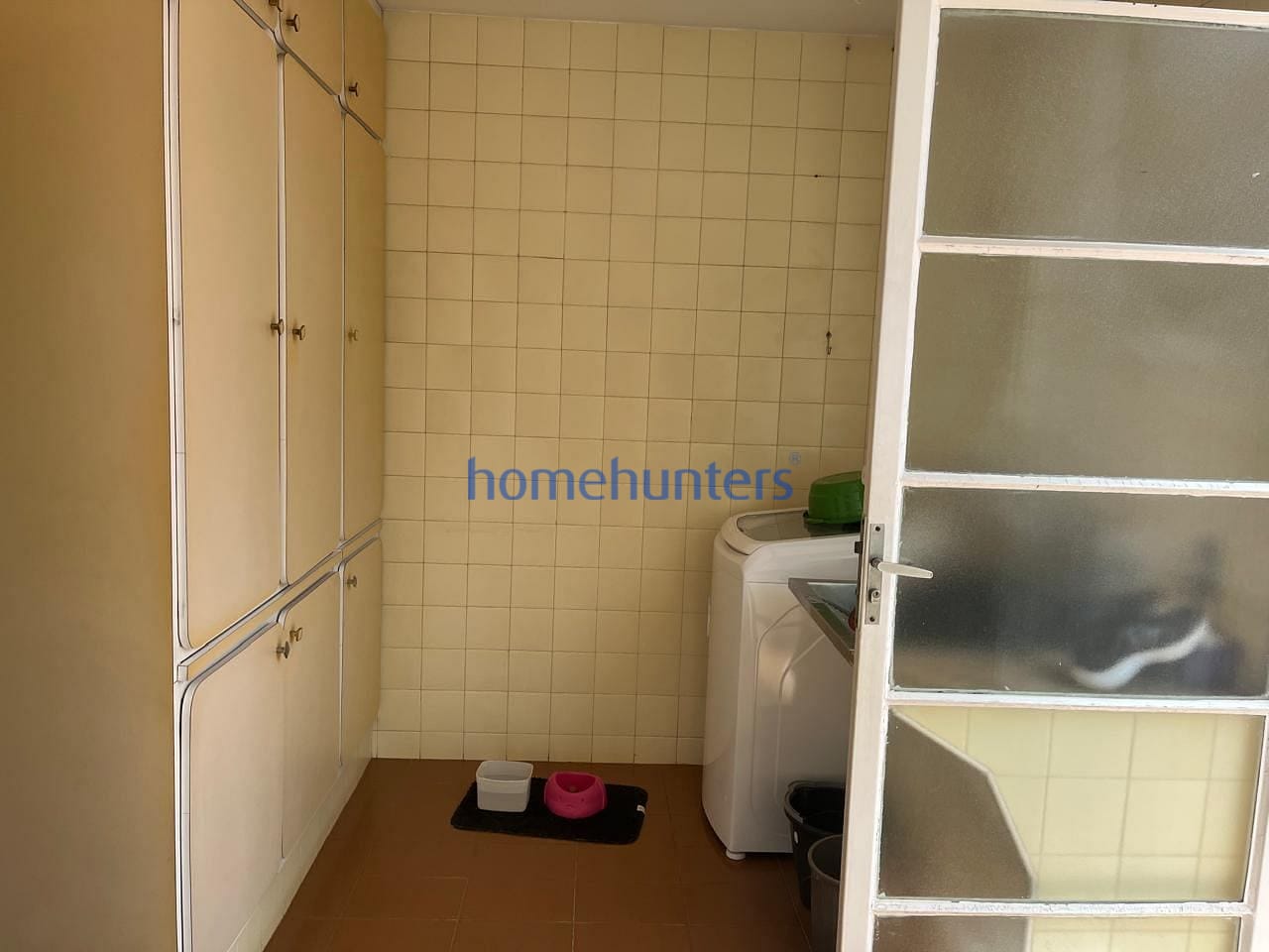 Casa, 3 quartos, 242 m² - Foto 32