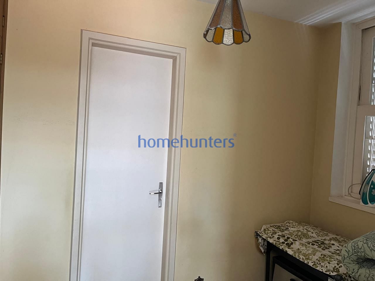 Casa, 3 quartos, 242 m² - Foto 33