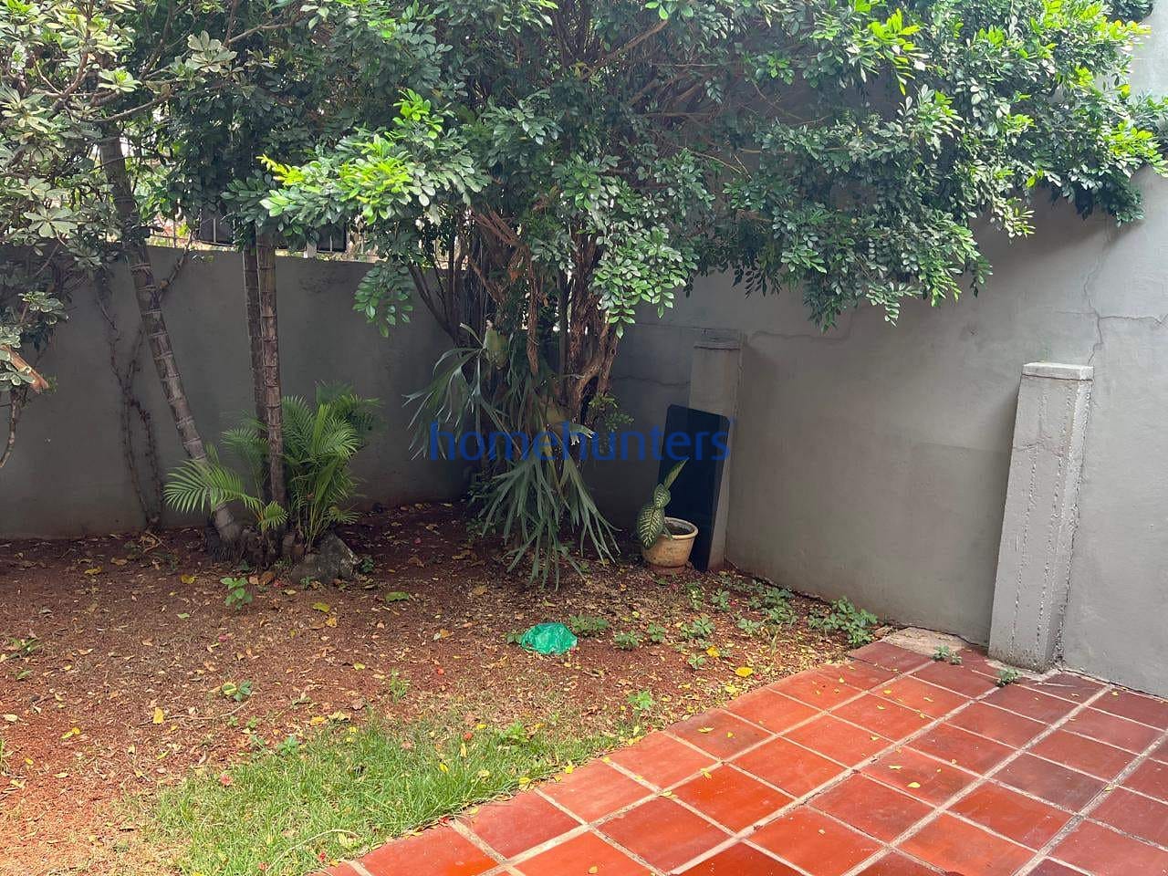 Casa, 3 quartos, 242 m² - Foto 36