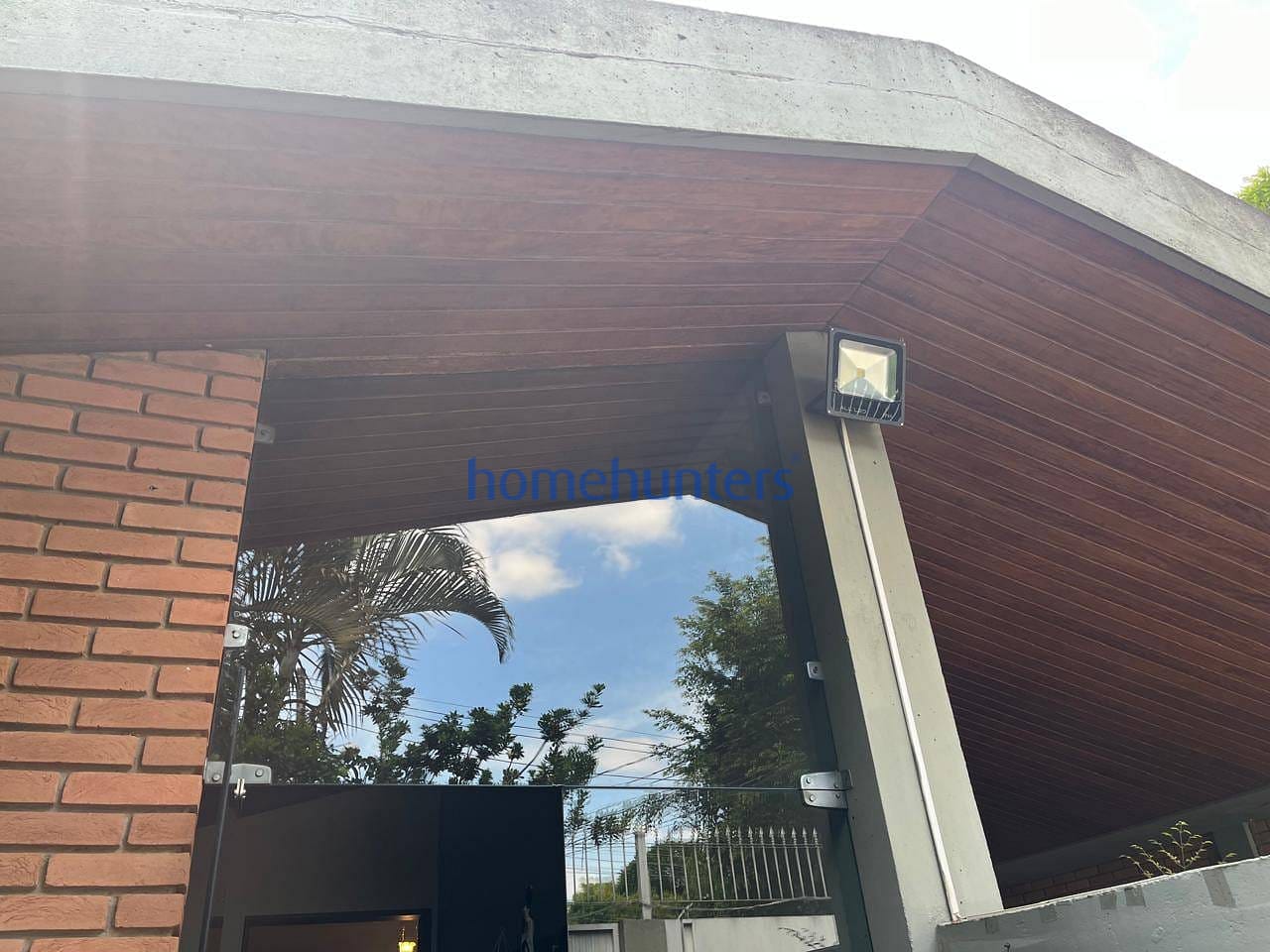 Casa, 3 quartos, 242 m² - Foto 44