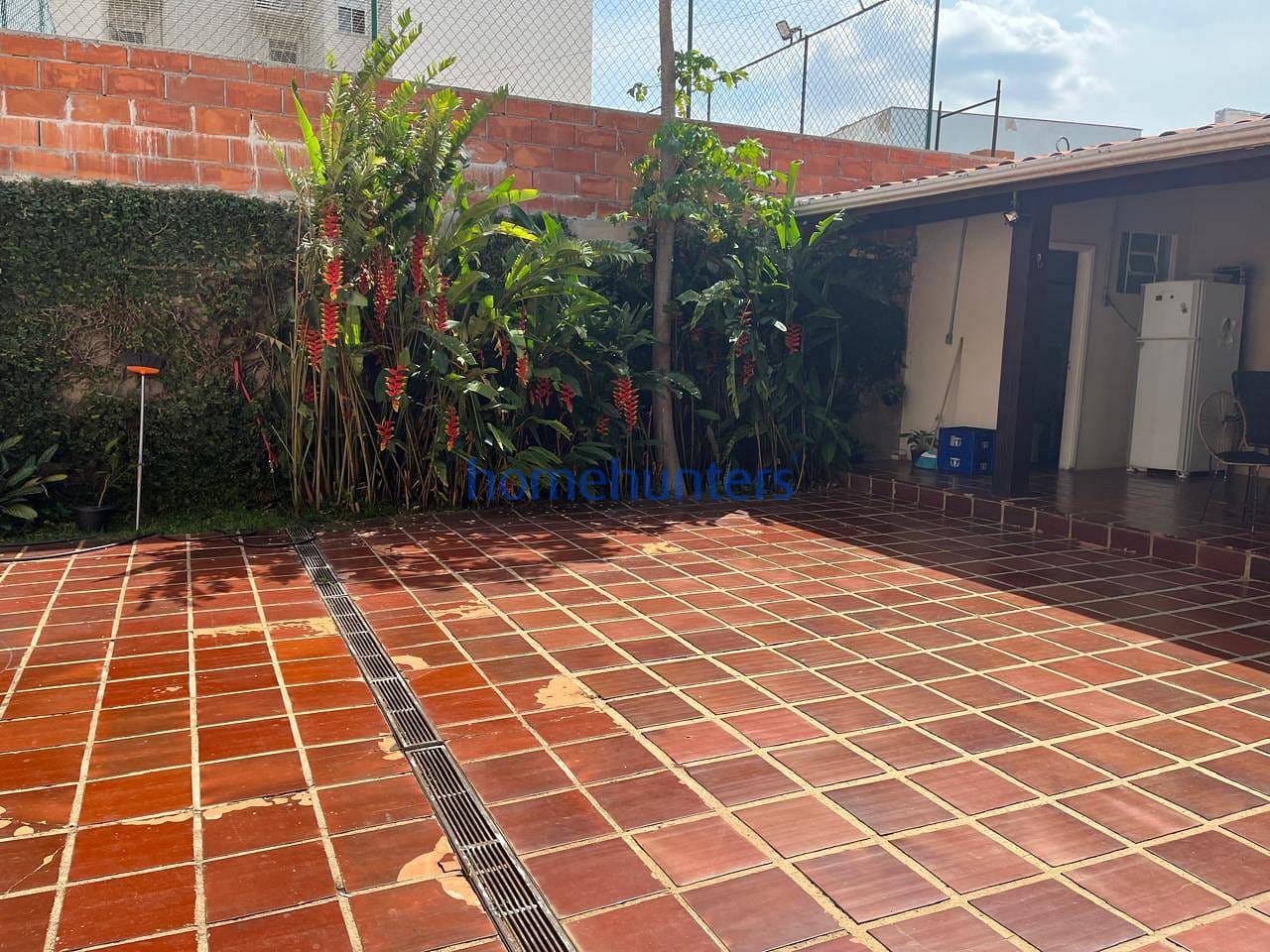 Casa, 3 quartos, 242 m² - Foto 38