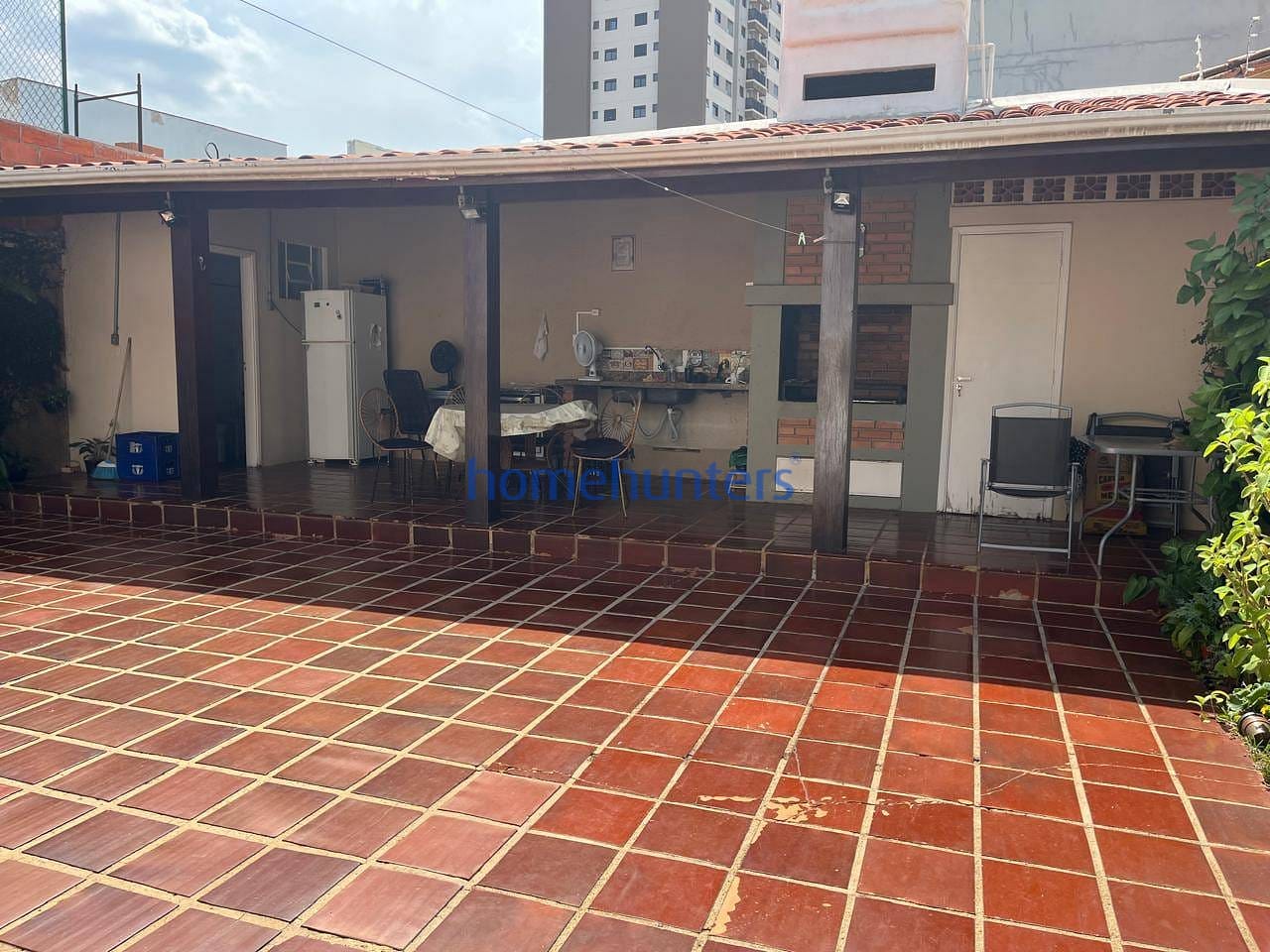 Casa, 3 quartos, 242 m² - Foto 40