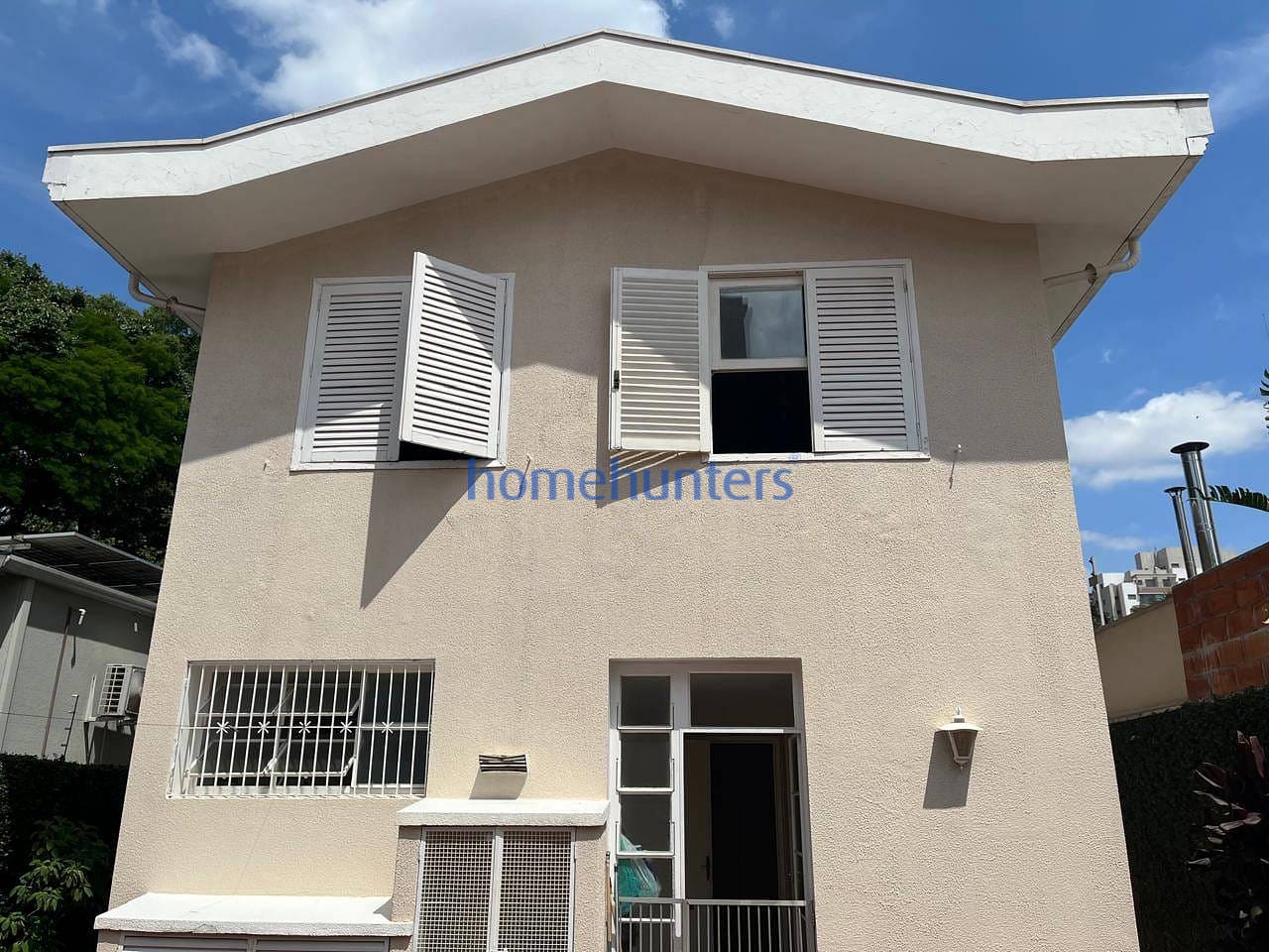 Casa, 3 quartos, 242 m² - Foto 41