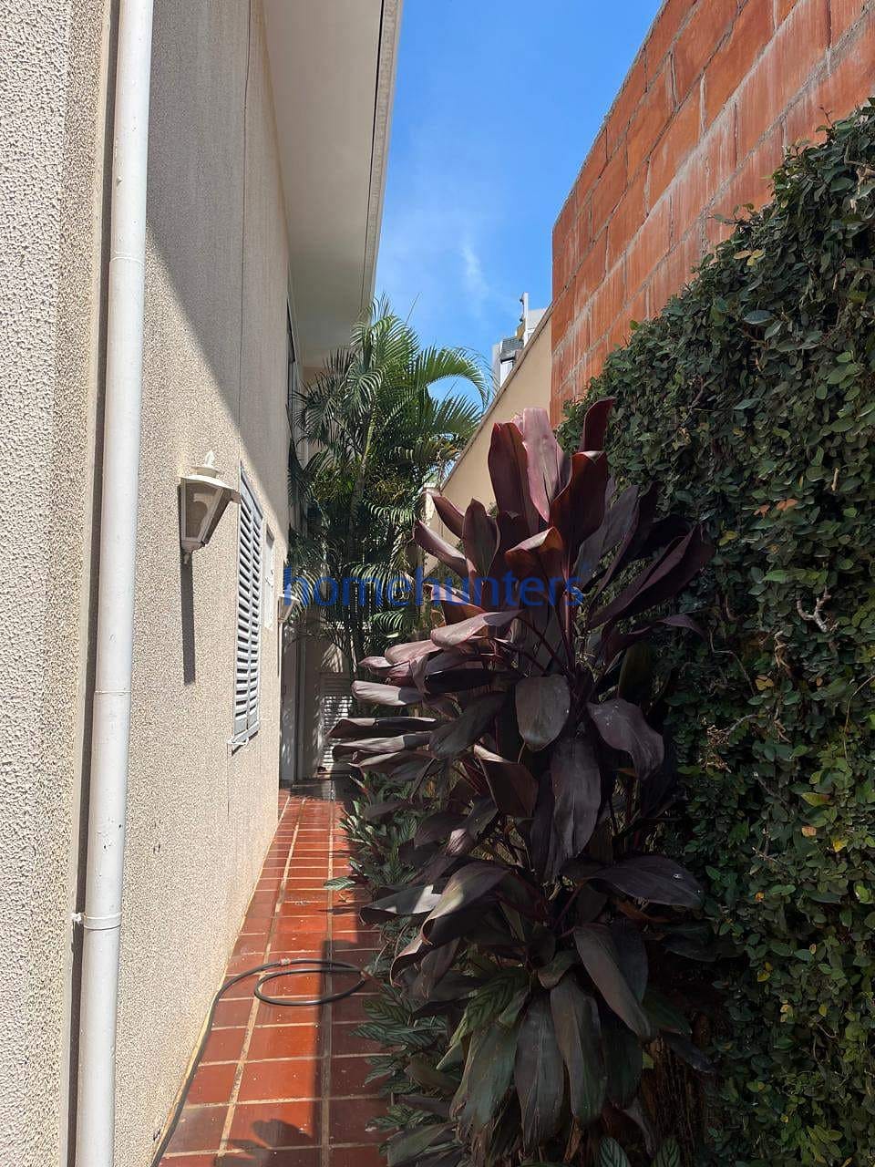 Casa, 3 quartos, 242 m² - Foto 42