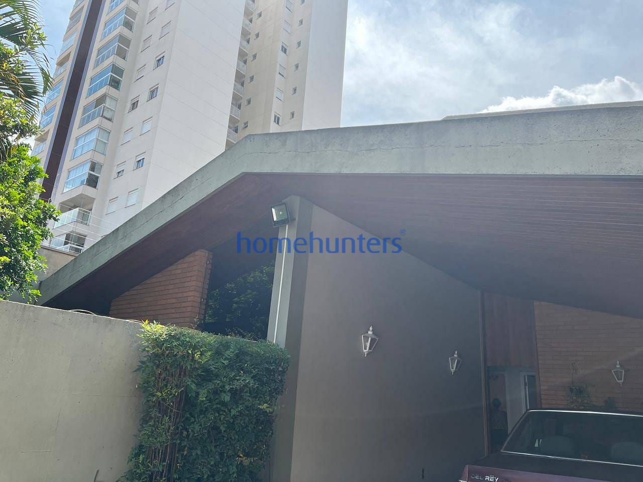 Casa, 3 quartos, 242 m² - Foto 43