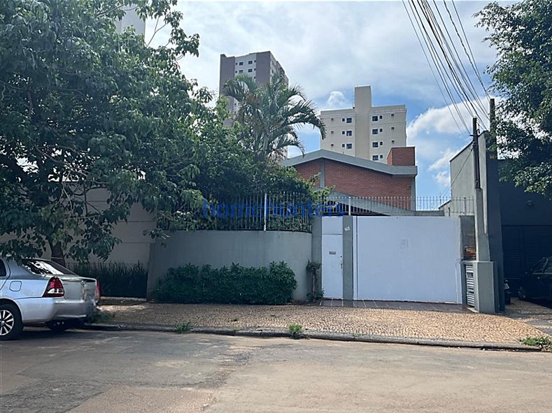 Casa, 3 quartos, 242 m² - Foto 45