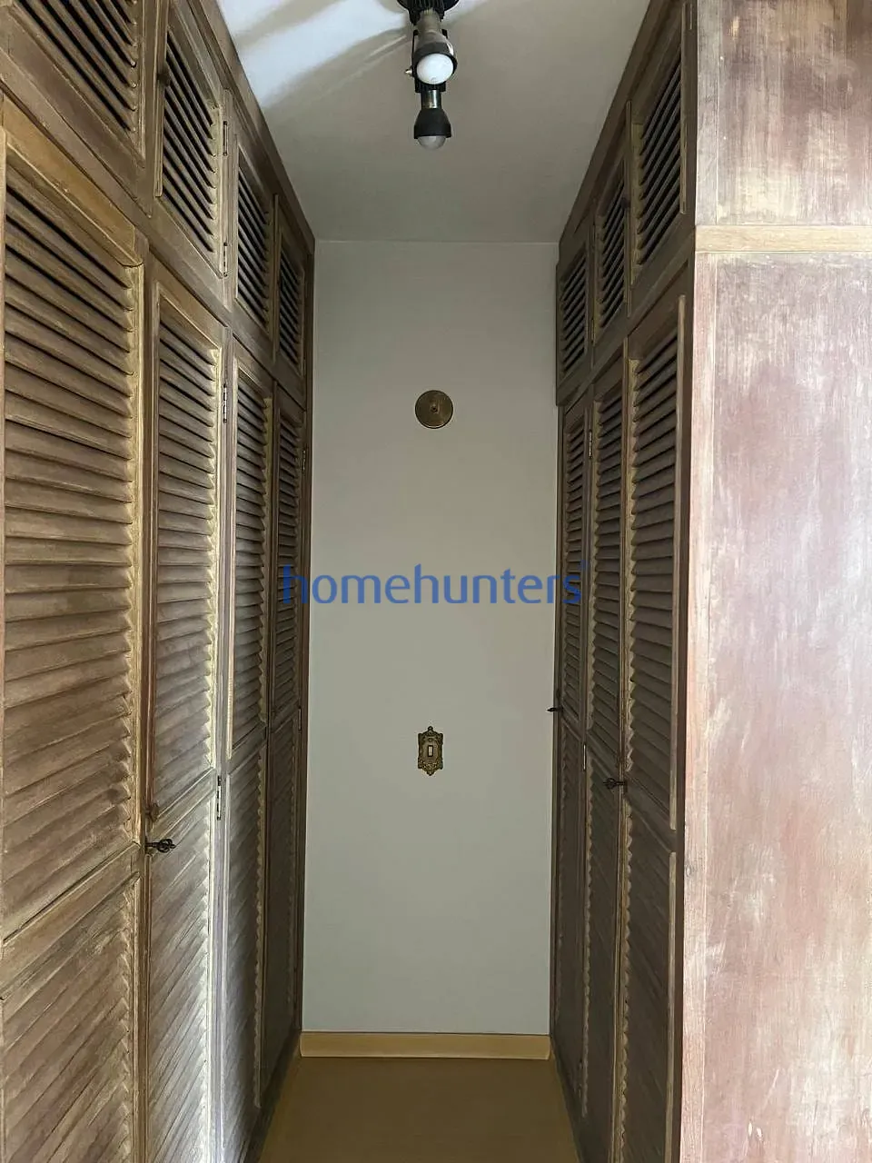 Casa, 3 quartos, 242 m² - Foto 23