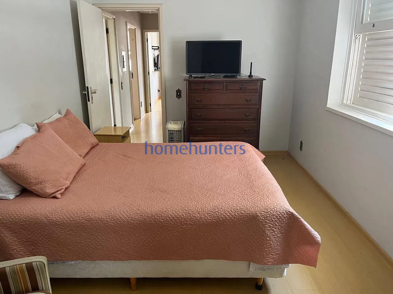 Casa, 3 quartos, 242 m² - Foto 24