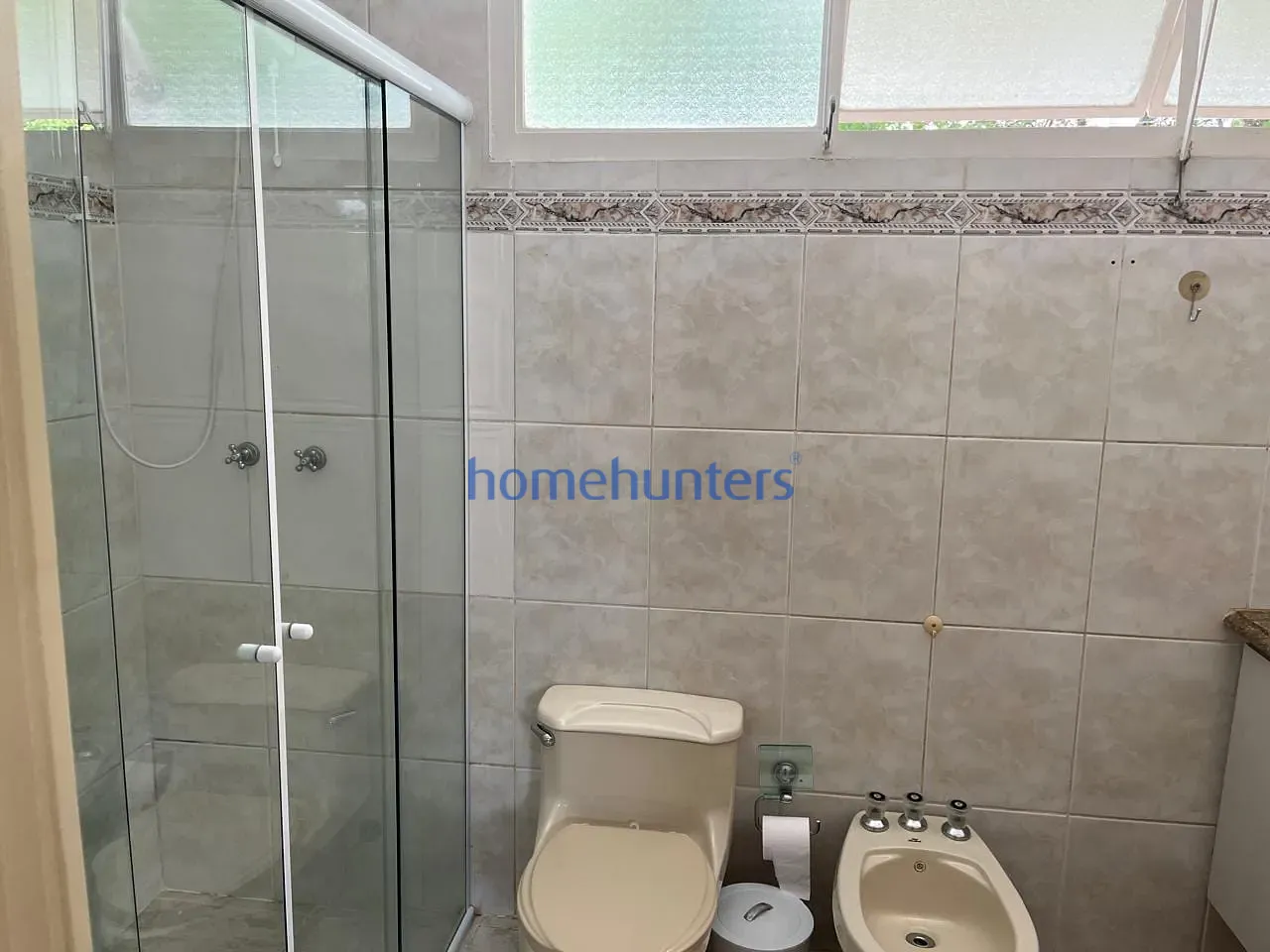 Casa, 3 quartos, 242 m² - Foto 25
