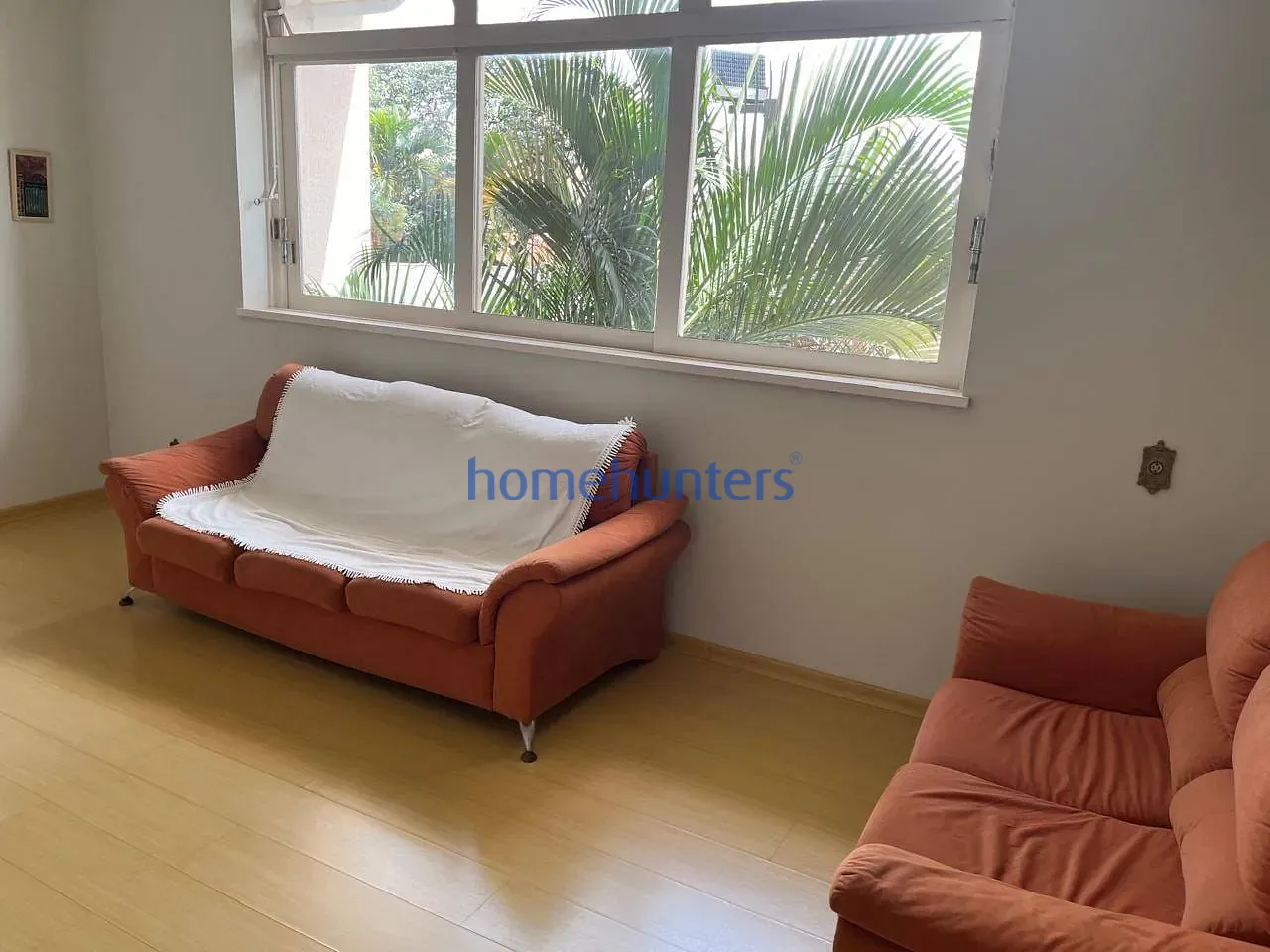 Casa, 3 quartos, 242 m² - Foto 13