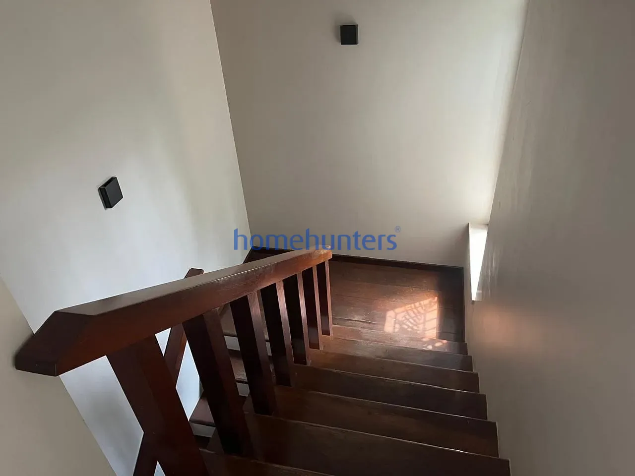 Casa, 3 quartos, 242 m² - Foto 26