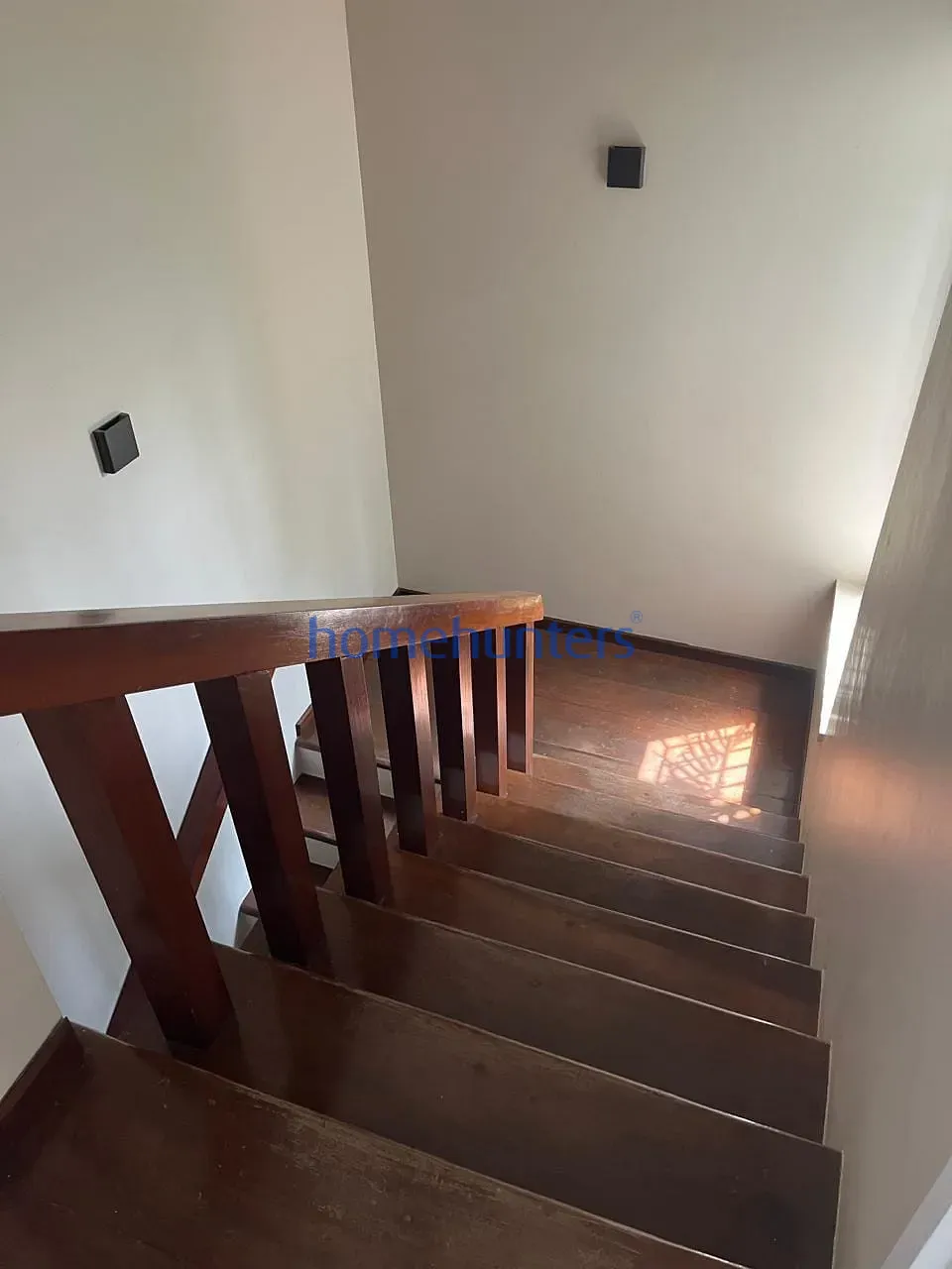 Casa, 3 quartos, 242 m² - Foto 27