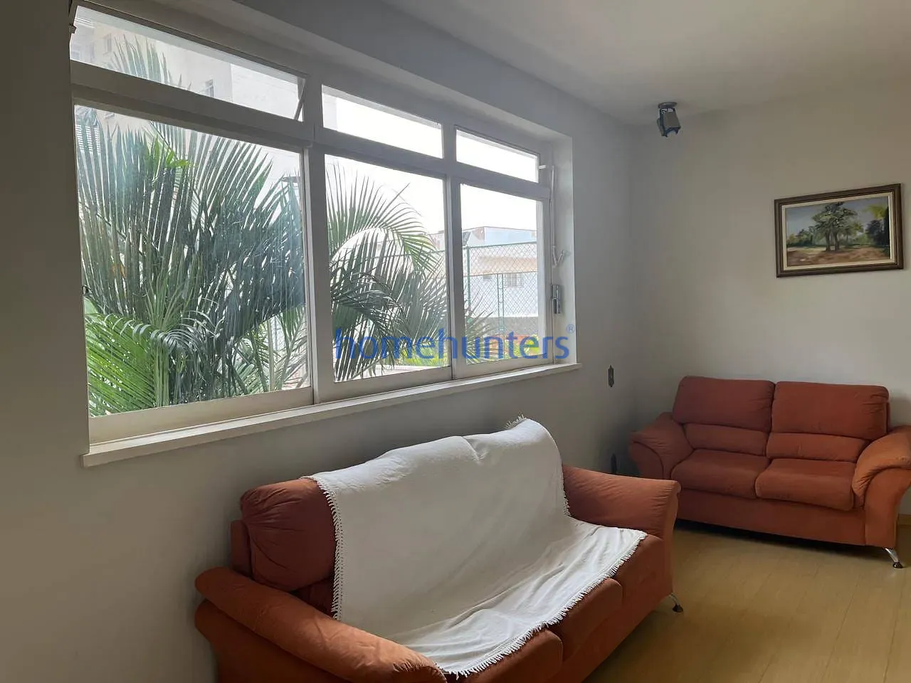 Casa, 3 quartos, 242 m² - Foto 14