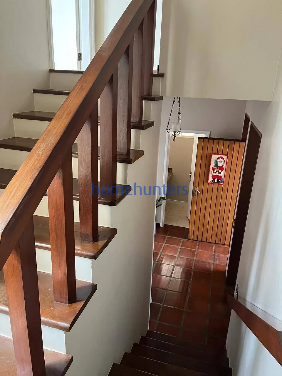 Casa, 3 quartos, 242 m² - Foto 11