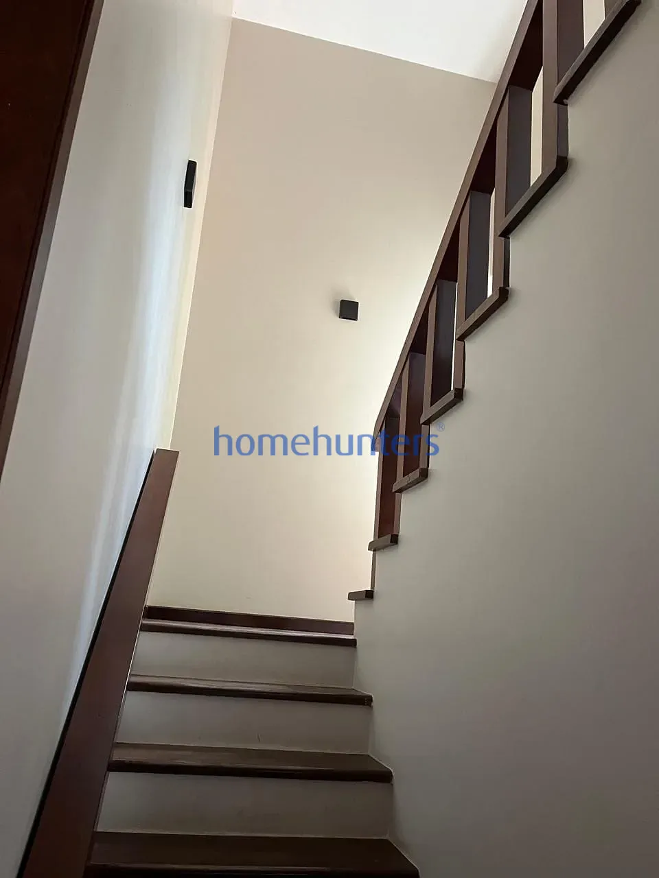 Casa, 3 quartos, 242 m² - Foto 12