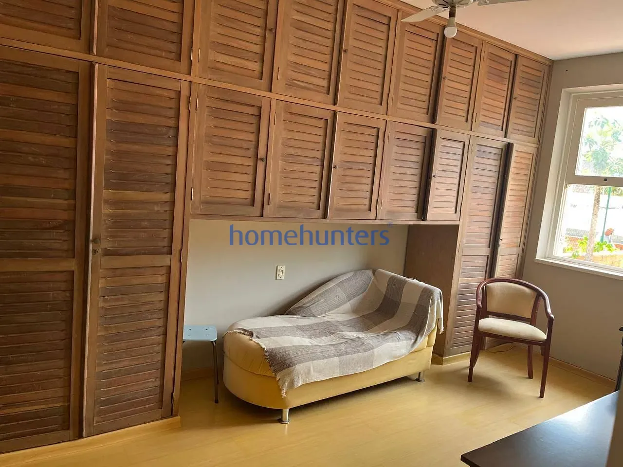 Casa, 3 quartos, 242 m² - Foto 15