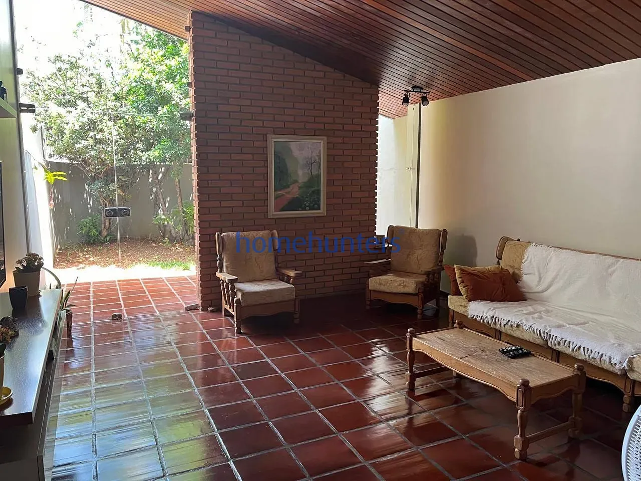 Casa, 3 quartos, 242 m² - Foto 2