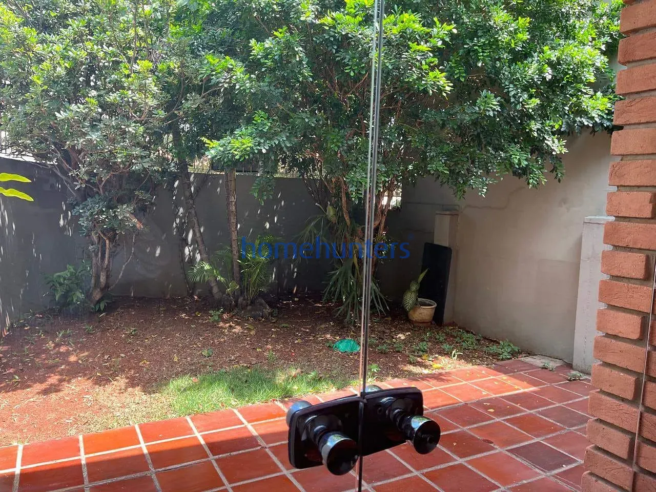 Casa, 3 quartos, 242 m² - Foto 28