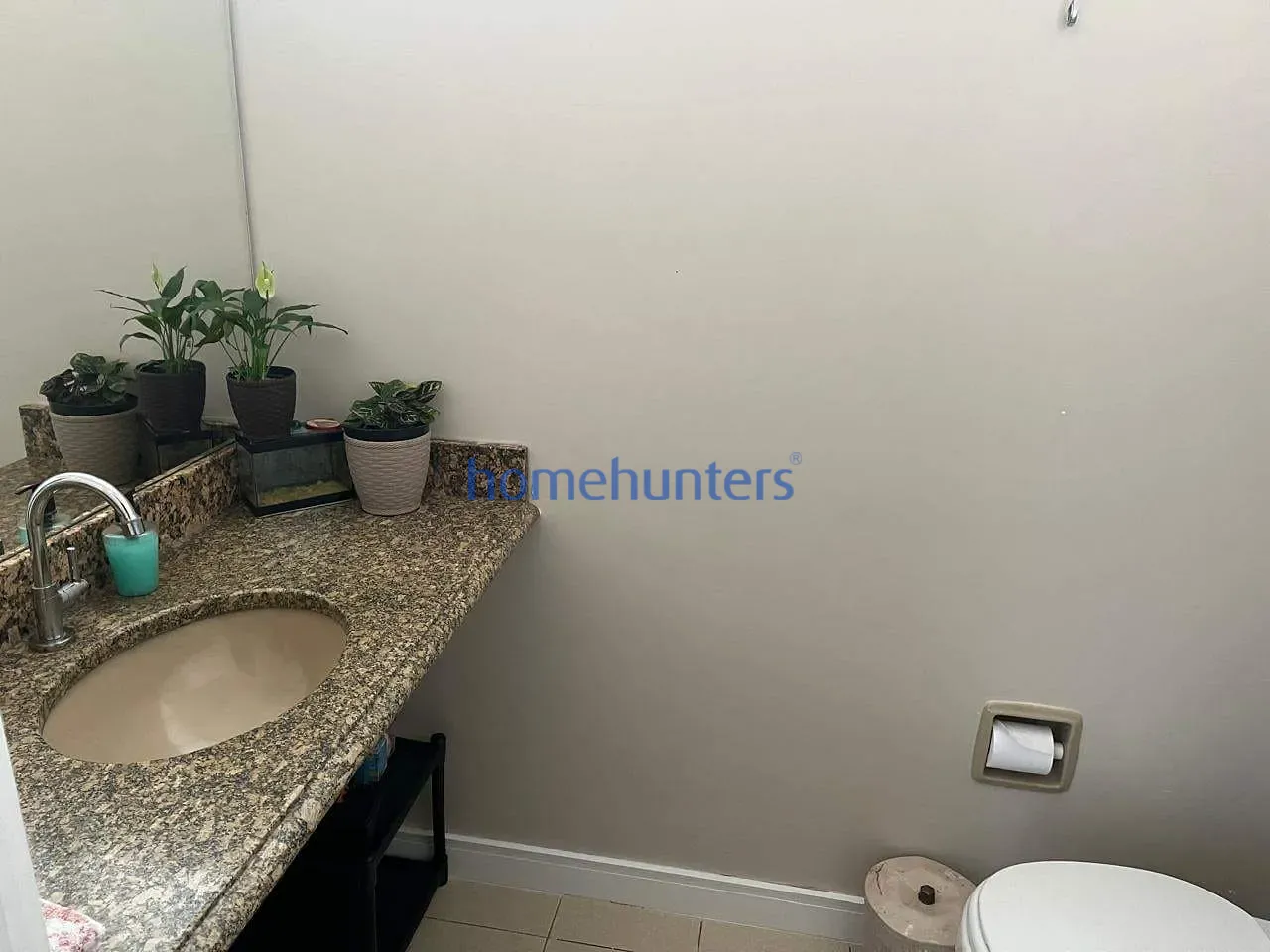 Casa, 3 quartos, 242 m² - Foto 29