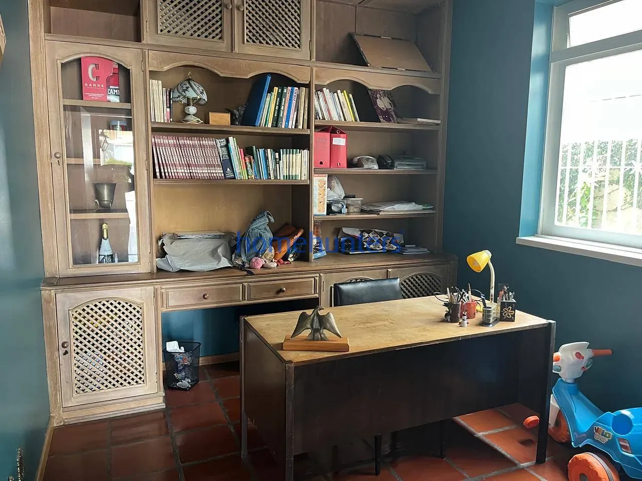 Casa, 3 quartos, 242 m² - Foto 10
