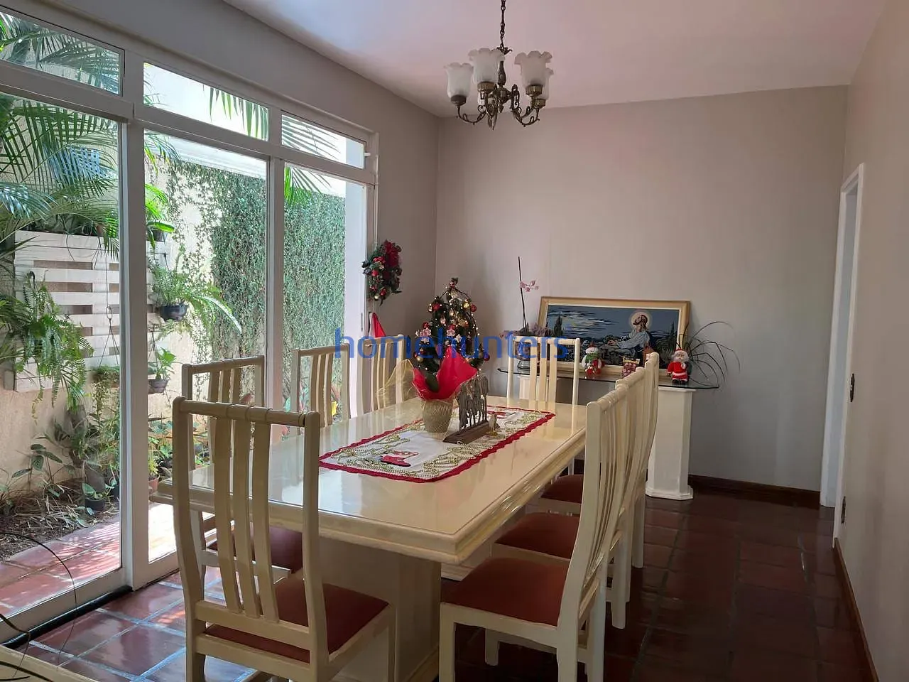 Casa, 3 quartos, 242 m² - Foto 6