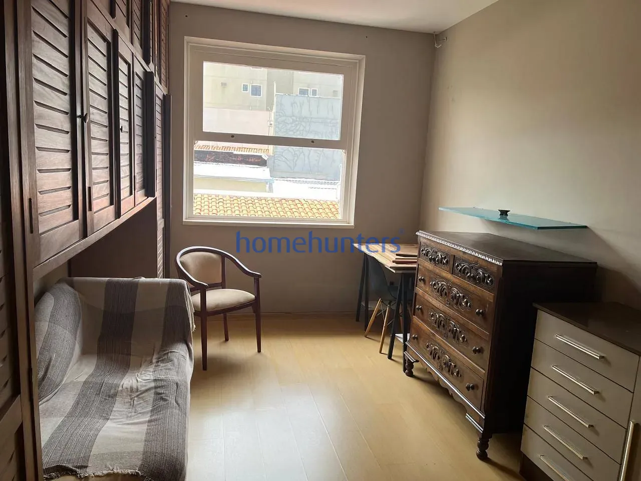 Casa, 3 quartos, 242 m² - Foto 16